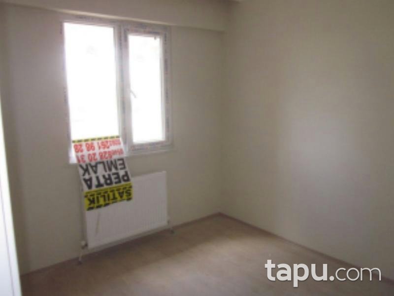 Tekirdağ Çınarlı Mahallesin'de 62 m2 Daire