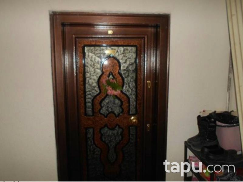 Ankara Kalecik'te 95 m2 Daire