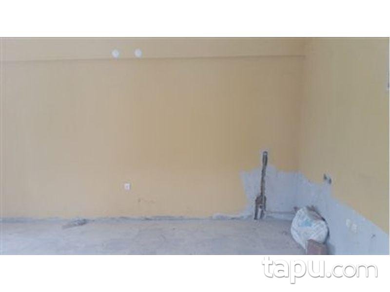 Tokat Turhal'da 25 m2 Dükkan