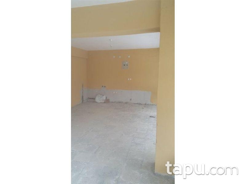 Tokat Turhal'da 25 m2 Dükkan
