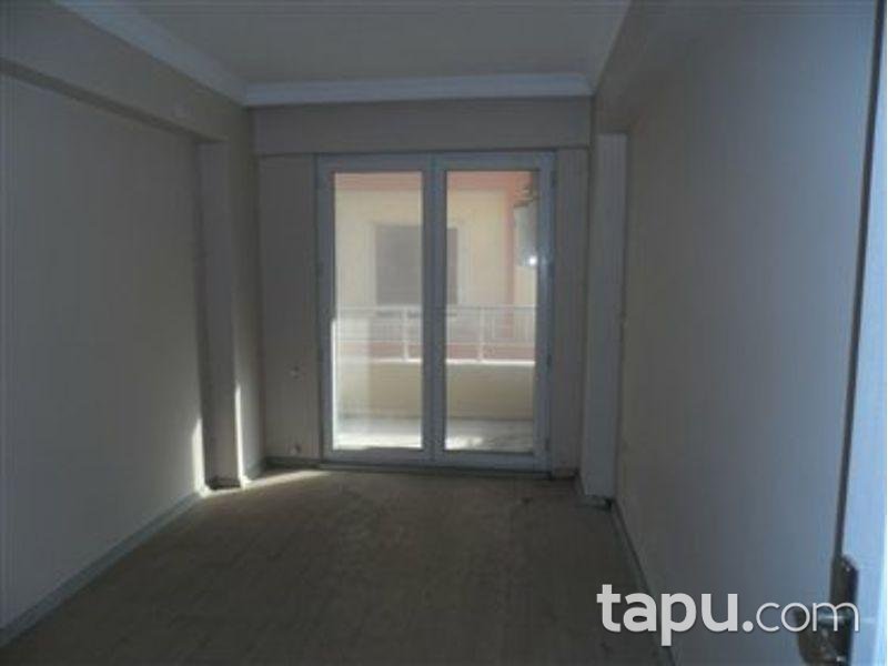 Çanakkale Ecebat 'ta 103 m2 Daire 3+1