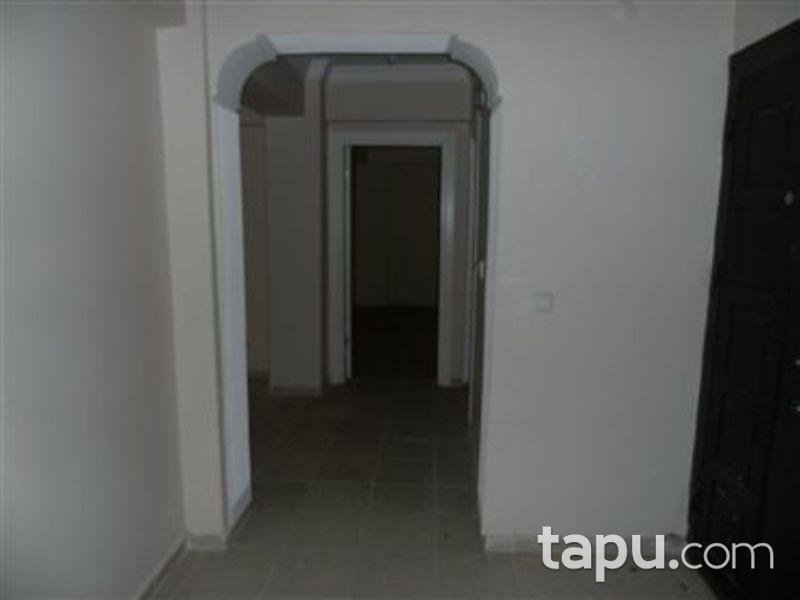 Çanakkale Ecebat 'ta 103 m2 Daire 3+1