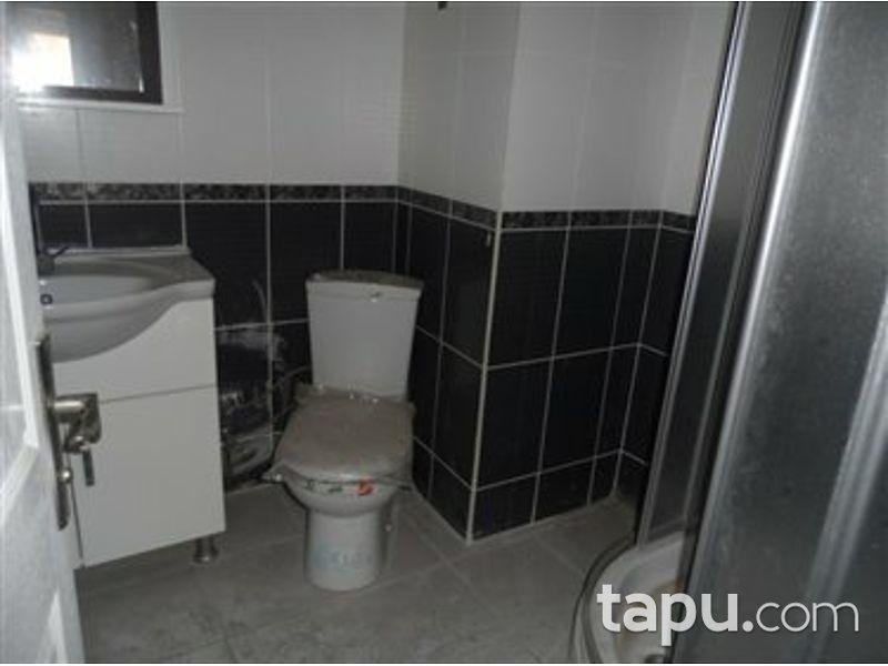 Çanakkale Ecebat 'ta 103 m2 Daire 3+1