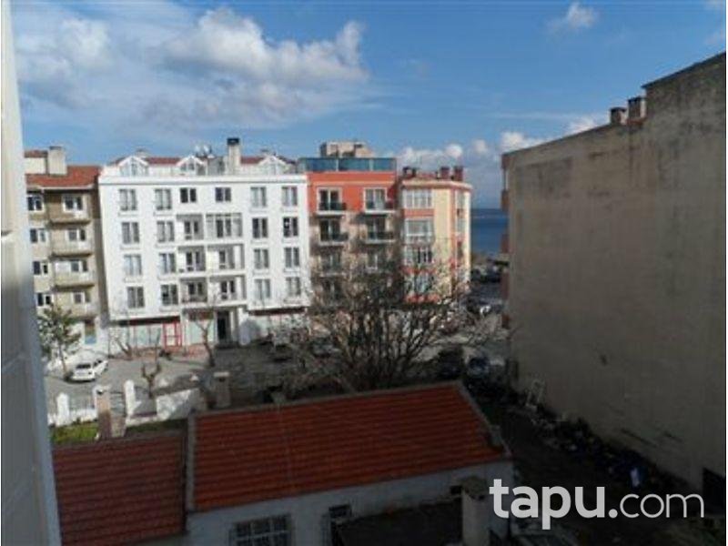 Çanakkale Ecebat 'ta 103 m2 Daire 3+1