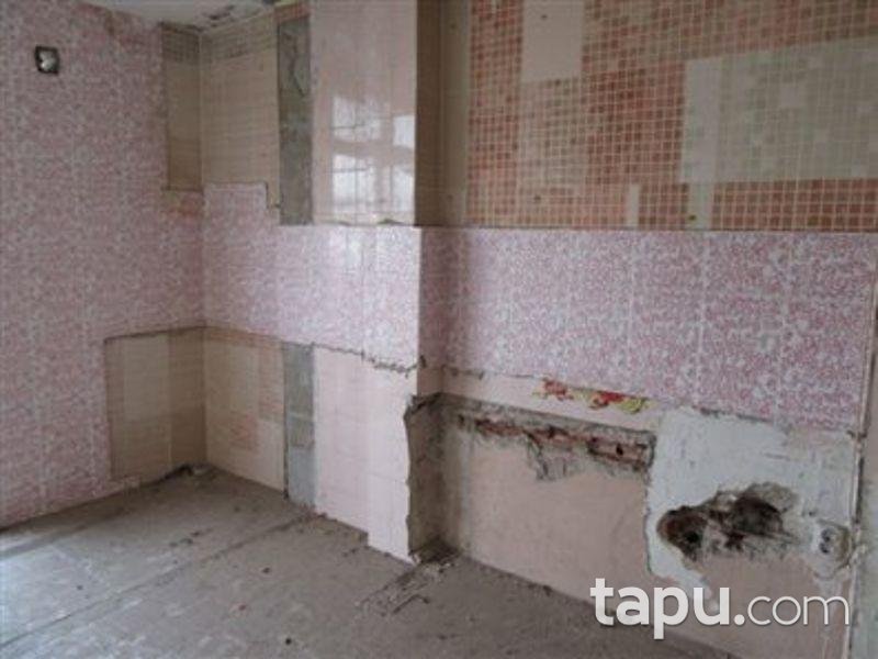 Manisa Turgutlu'da 110 m2 Daire 3+1