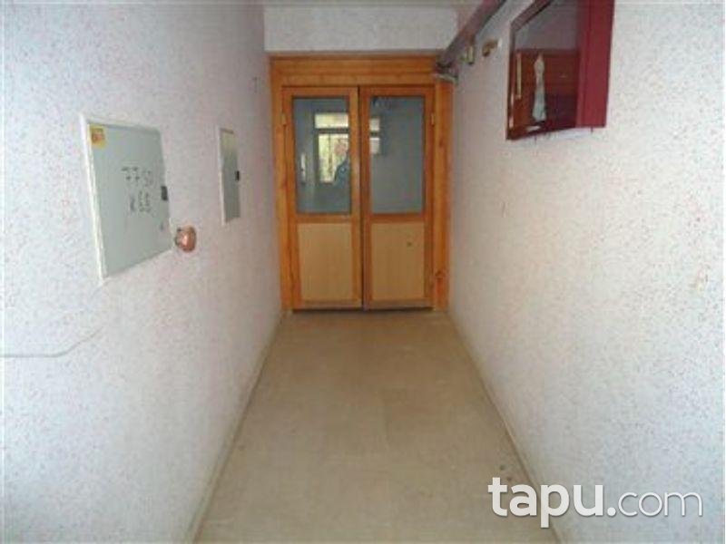 Ankara Mamak'ta 65 m2 Daire 2+1