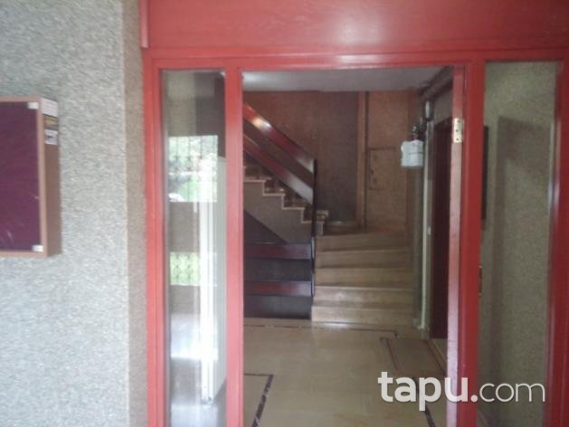 Ankara Çankaya'da 350 m2 Daire