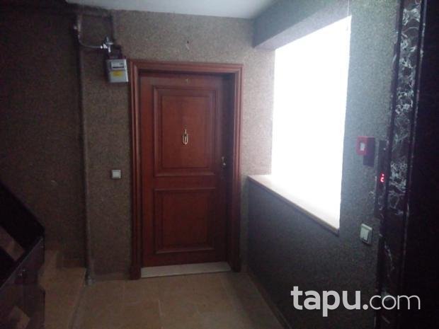 Ankara Çankaya'da 350 m2 Daire