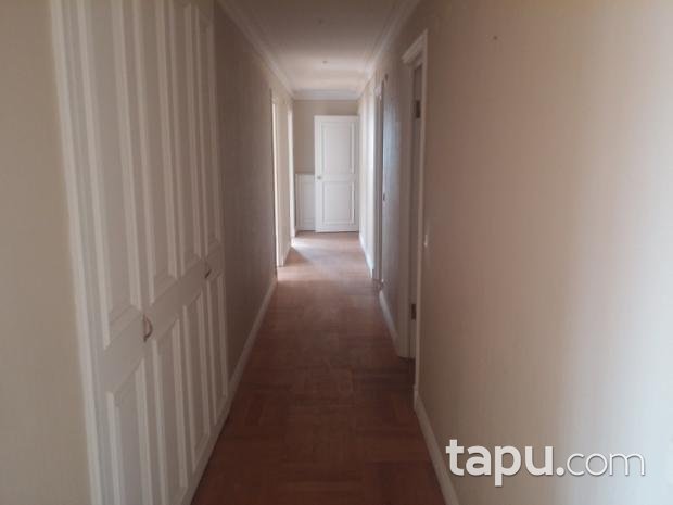 Ankara Çankaya'da 350 m2 Daire