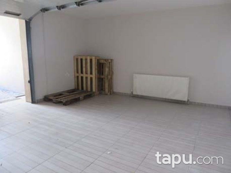 Yakacık Country  Sitesi'nde 5+2 Teraslı Villa