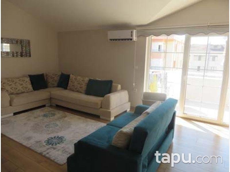 Yakacık Country  Sitesi'nde 5+2 Teraslı Villa