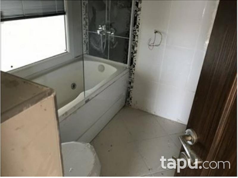 Muğla Milas Dörttepe’de 93 m2 Dubleks Daire