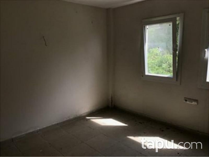 Muğla Milas Dörttepe’de 93 m2 Dubleks Daire