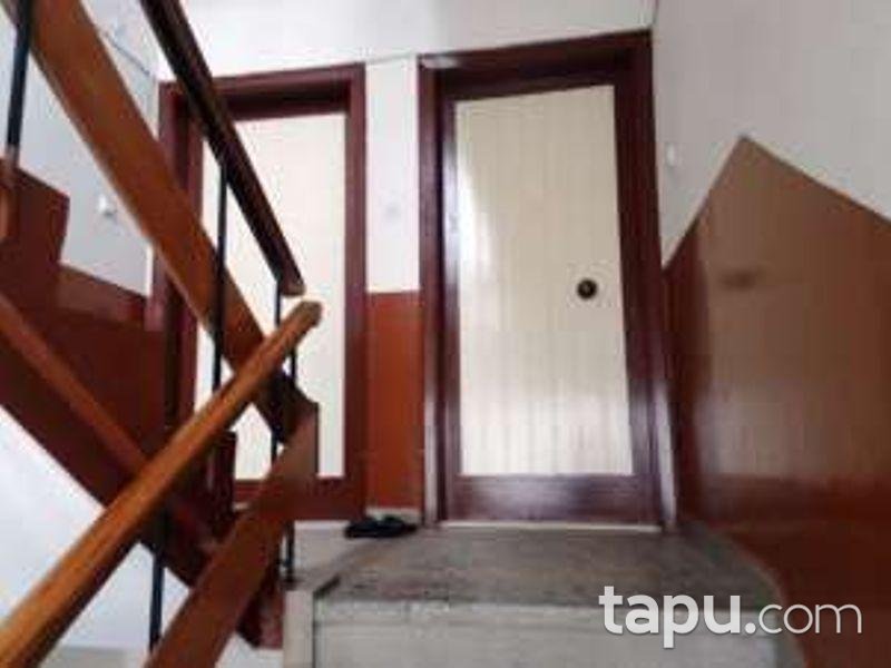 Artvin Arhavi'de 118m2 2+1 Daire
