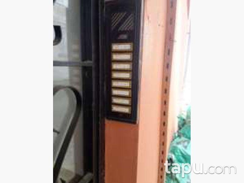 Artvin Arhavi'de 118m2 2+1 Daire