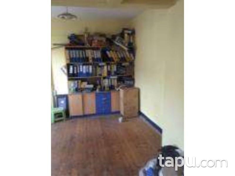 Bartın Kurucaşile'de Müstakil Bina