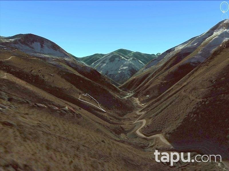 Trabzon Yomra İlçesi Taşdelen'de 7652m2 Fındık Bahçesi