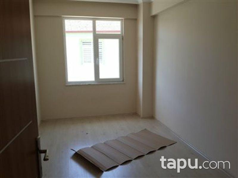 Amasya Taşova Altın Sitesi'nde 3+1 Daire (A3 Blok no: 11)