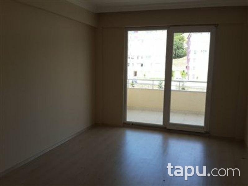 Amasya Taşova Altın Sitesi'nde 3+1 Daire (A4 Blok no: 20)