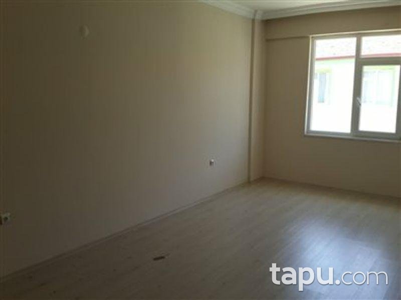 Amasya Taşova Altın Sitesi'nde 3+1 Daire (B4 Blok no: 15)