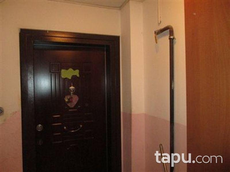 İstanbul Arnavutköy Merkez Mahallesi'nde 2+1 Daire