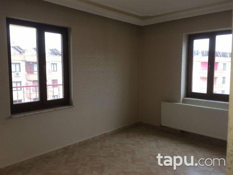Diyarbakır Kayapınar Huzurevleri Mahallesi'nde 202 m2 Daire