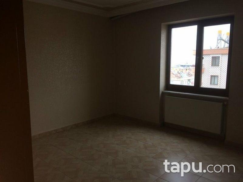 Diyarbakır Kayapınar Huzurevleri Mahallesi'nde 202 m2 Daire