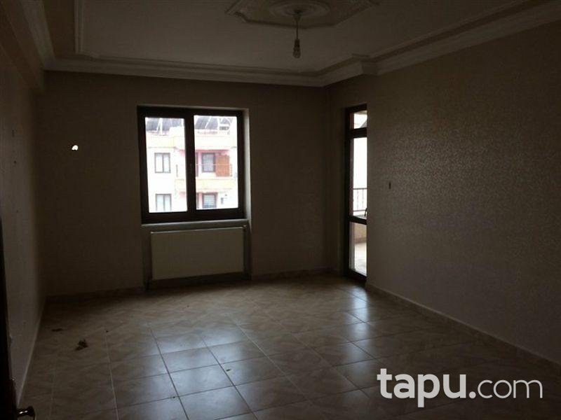 Diyarbakır Kayapınar Huzurevleri Mahallesi'nde 202 m2 Daire