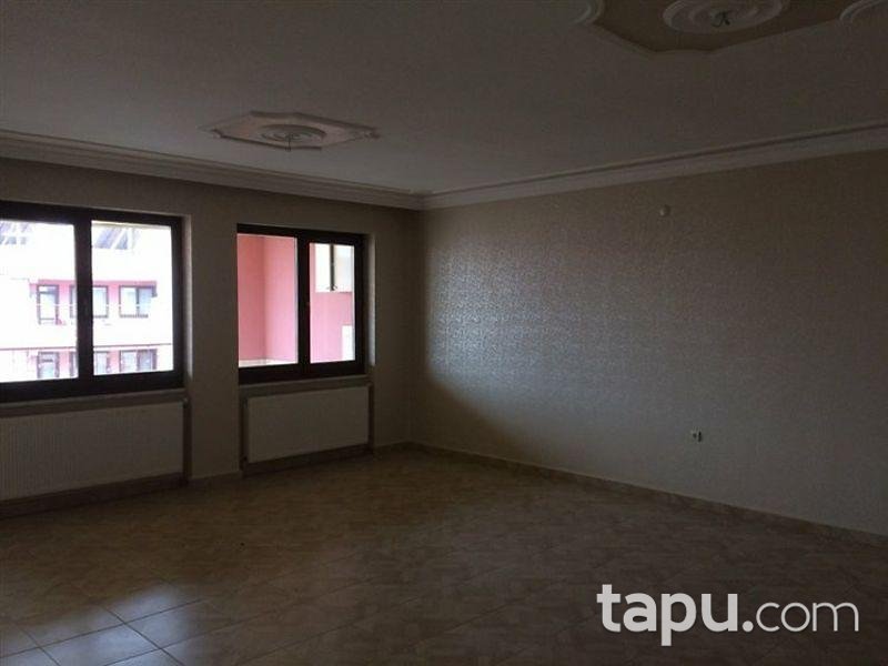 Diyarbakır Kayapınar Huzurevleri Mahallesi'nde 202 m2 Daire