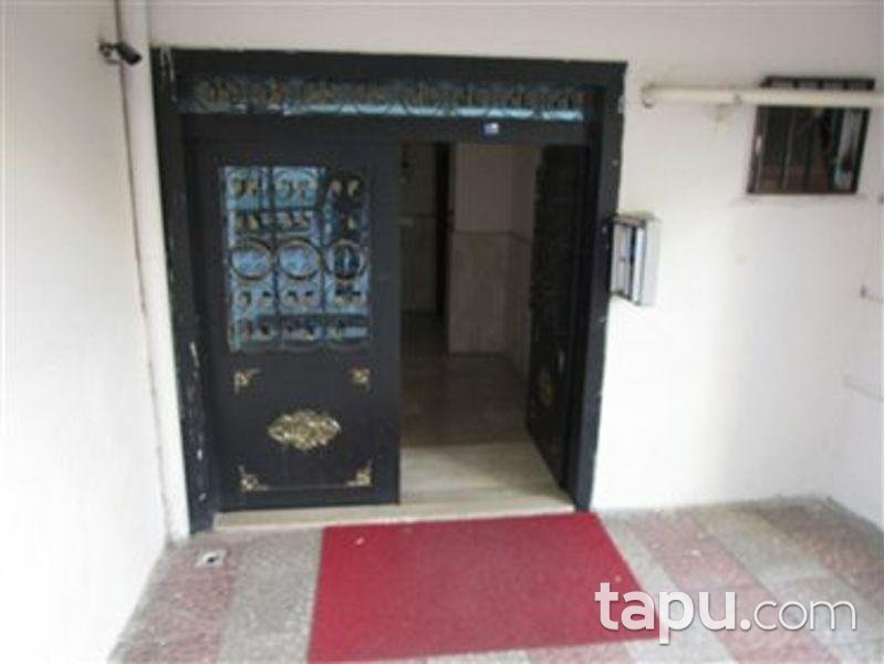 Şanlıurfa Haliliye İpekyol'da Site İçinde 3+1 Daire