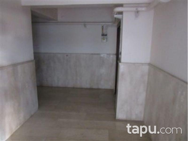 Şanlıurfa Haliliye İpekyol'da Site İçinde 3+1 Daire