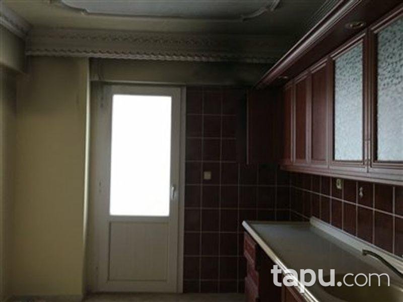 Aydın Didim Yeni Mahalle'de 2+1 Daire 117 m2