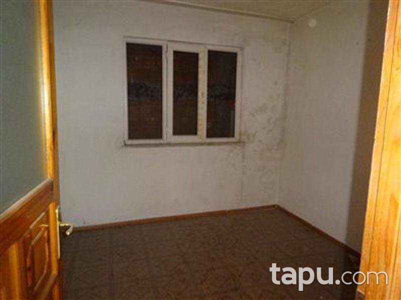 Tekirdağ Kapaklı Cumhuriyet Mahallesi'nde 2+1 Daire 82 m2