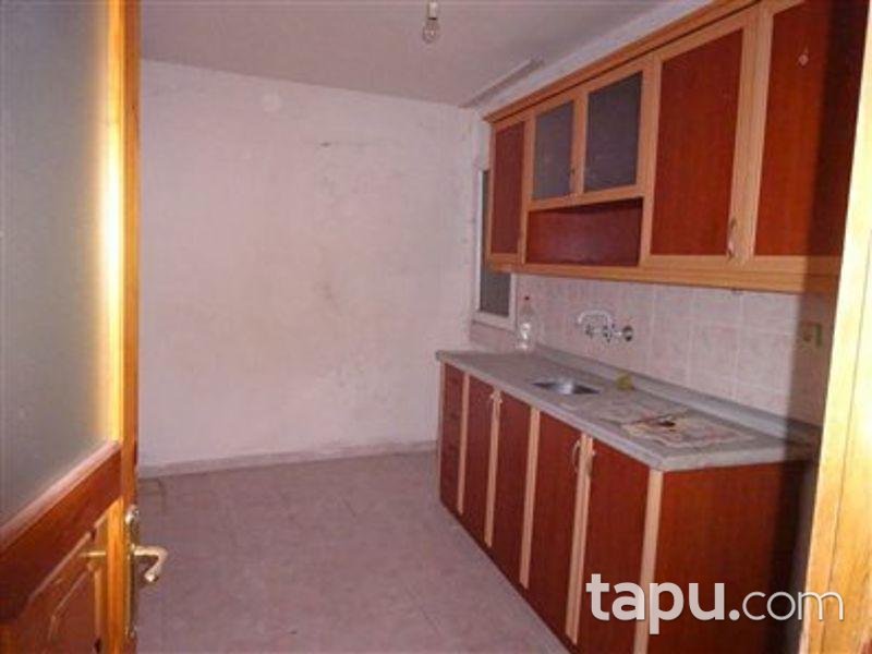 Tekirdağ Kapaklı Cumhuriyet Mahallesi'nde 2+1 Daire 82 m2