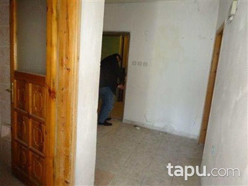 Tekirdağ Kapaklı Cumhuriyet Mahallesi'nde 2+1 Daire 82 m2