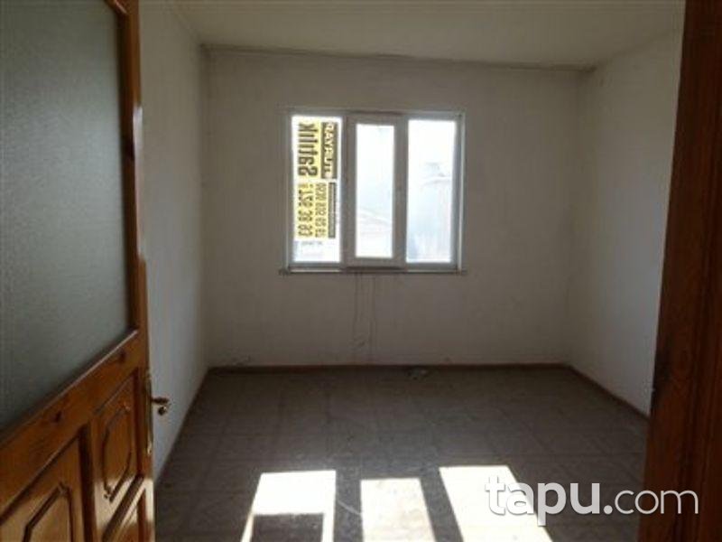 Tekirdağ Kapaklı Cumhuriyet Mahallesi'nde 2+1 Daire 82 m2