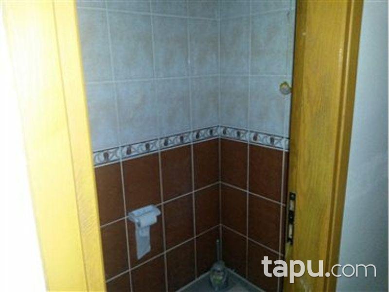 Konya Selçuklu Bedir Mahallesi'nde 202 m2 Depolu Dükkan