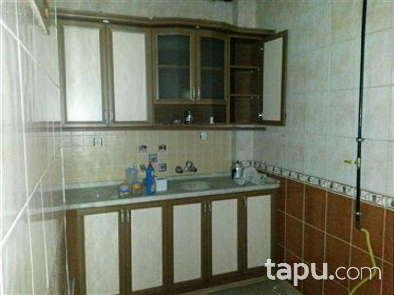 Konya Selçuklu Bedir Mahallesi'nde 202 m2 Depolu Dükkan