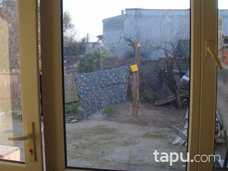 Bursa Karacabey'de 72 m2 2 Oda Daire