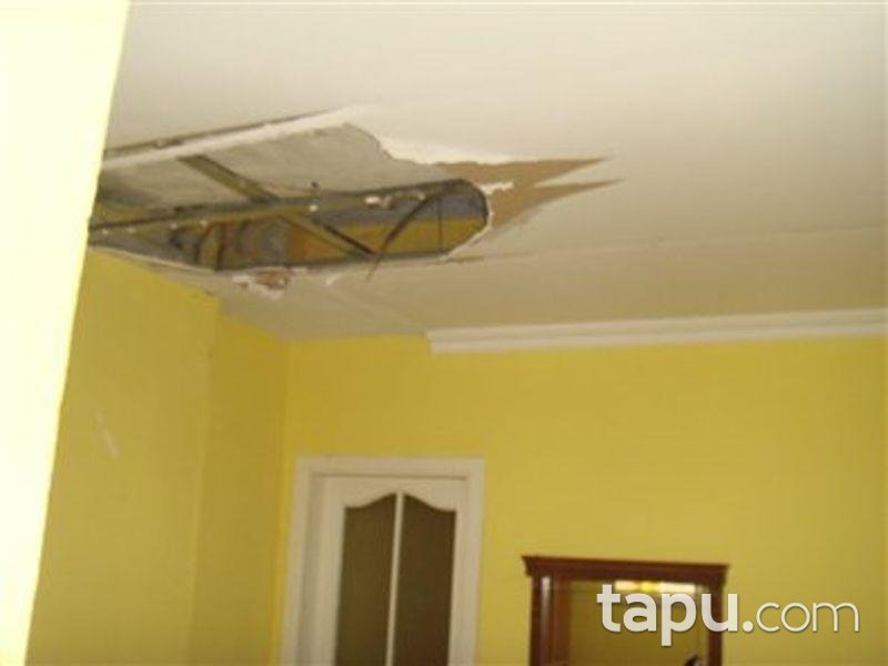 Bursa Karacabey'de 72 m2 2 Oda Daire