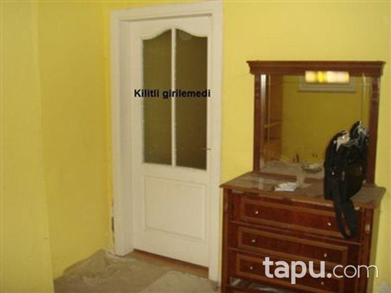 Bursa Karacabey'de 72 m2 2 Oda Daire