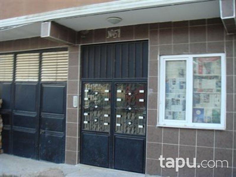 Bursa Karacabey'de 72 m2 2 Oda Daire