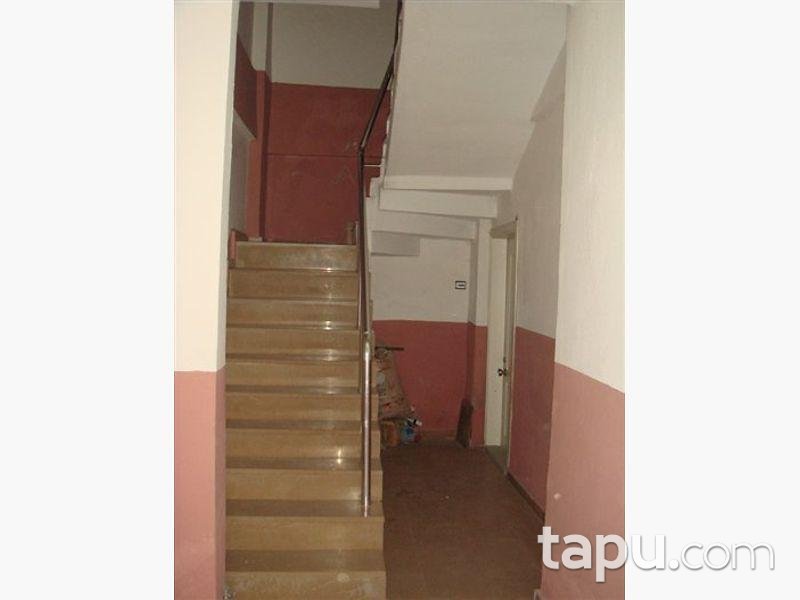 Bursa Karacabey'de 72 m2 2 Oda Daire