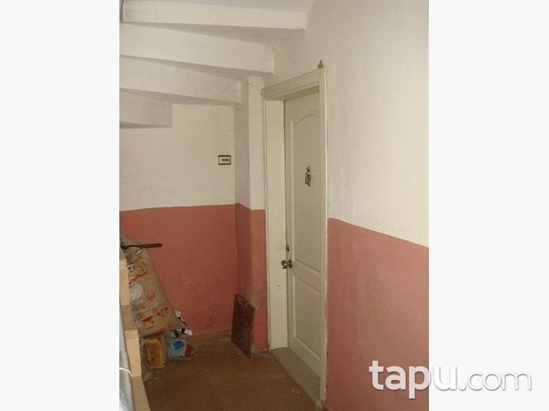 Bursa Karacabey'de 72 m2 2 Oda Daire