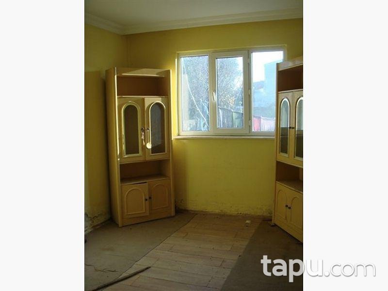 Bursa Karacabey'de 72 m2 2 Oda Daire