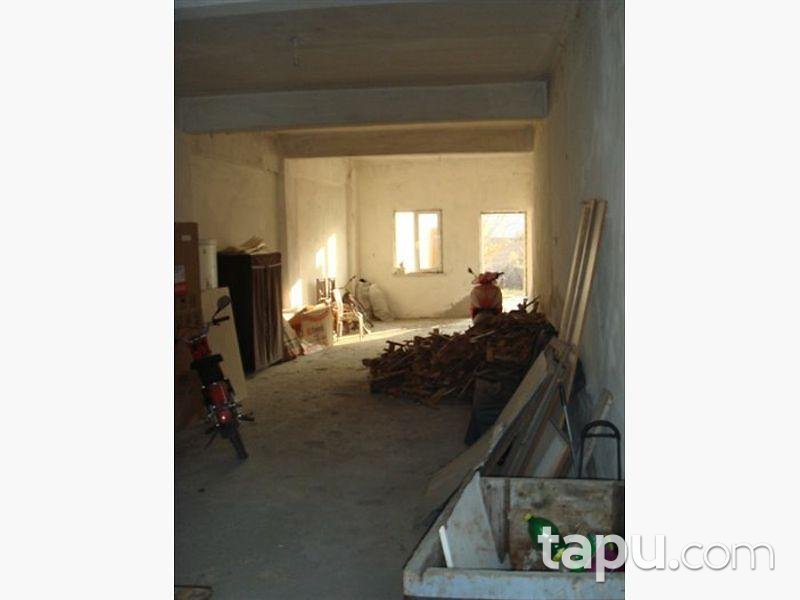 Bursa Karacabey'de 72 m2 2 Oda Daire