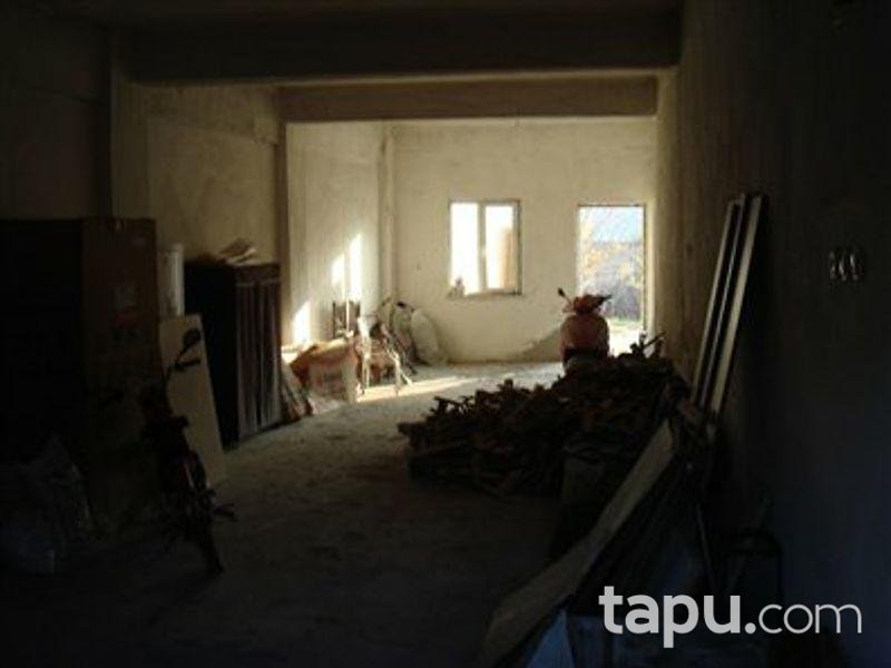 Bursa Karacabey'de 72 m2 2 Oda Daire