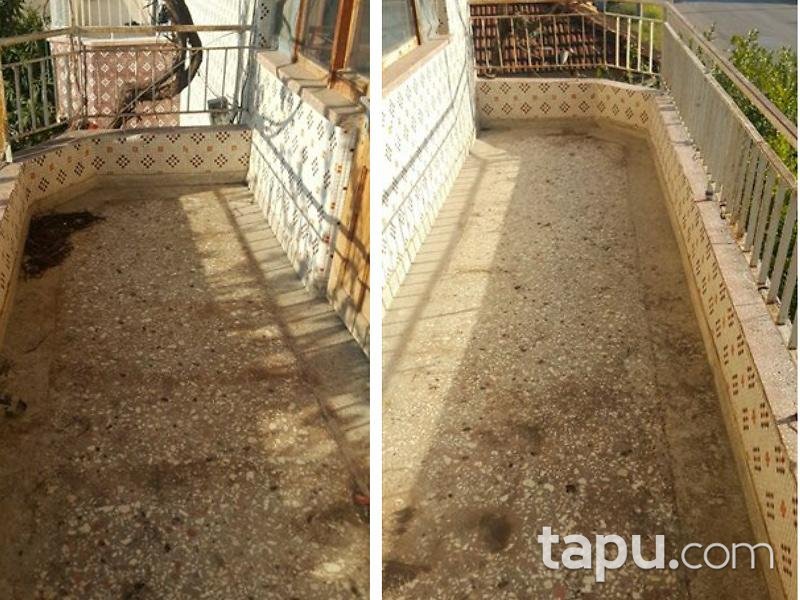 Antalya Kumluca Beykonak Mahallesi'nde 3+1 Daire