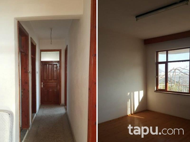 Antalya Kumluca Beykonak Mahallesi'nde 3+1 Daire