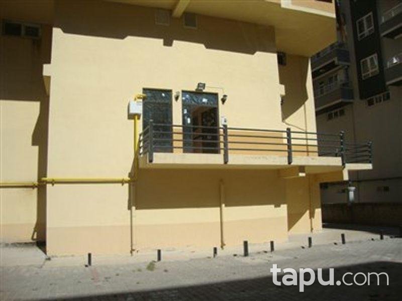 Şanlıurfa Karaköprü Ali Baba Mahallesi'nde 3+1 Daire 170 m2